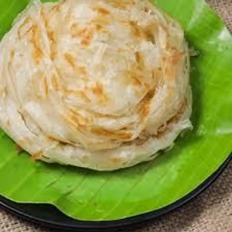 Parota 2 Pcs