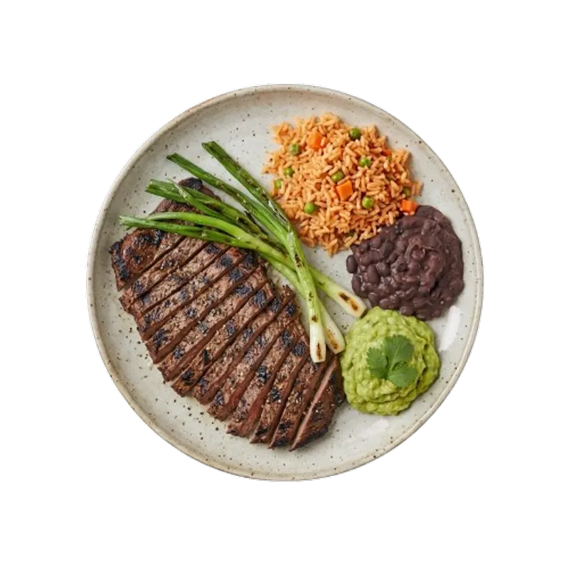 Carne Asada