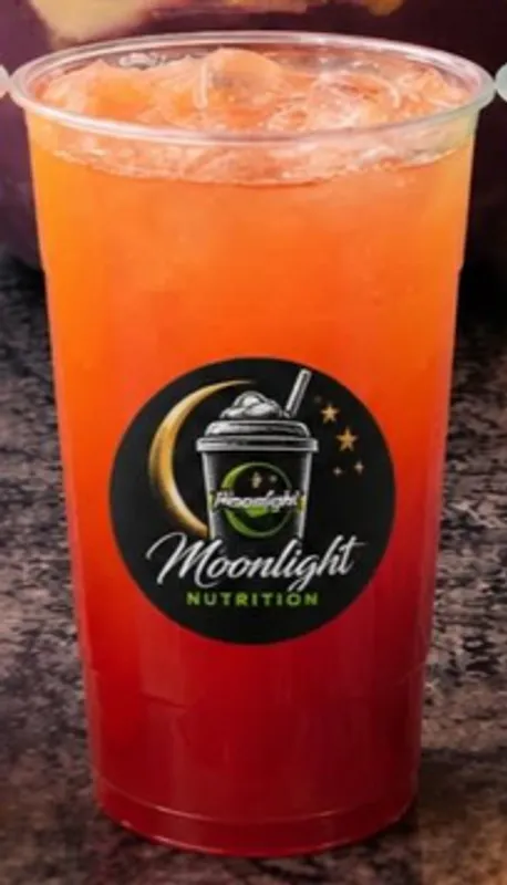 Margarita Sunshine