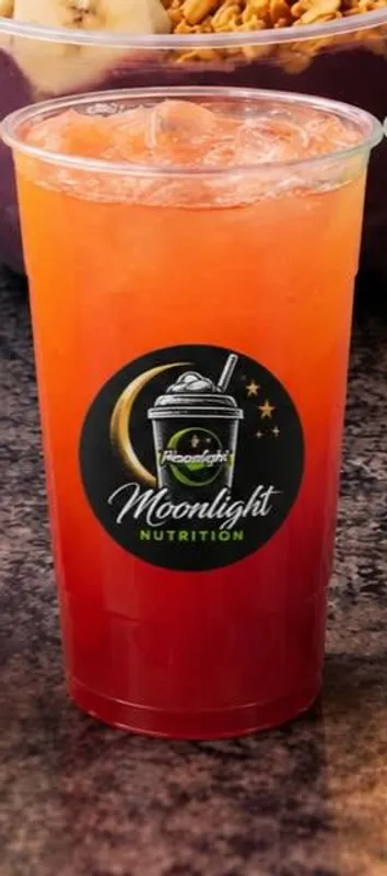 Mai Tai