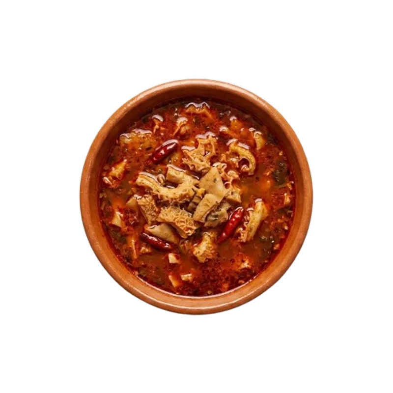 Menudo