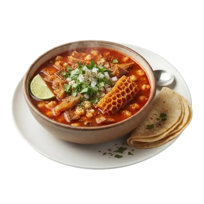 Menudo