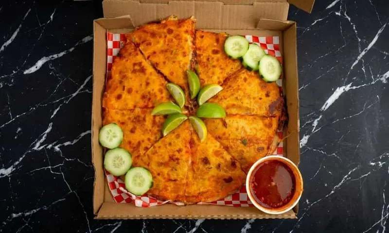 Pizzabirria
