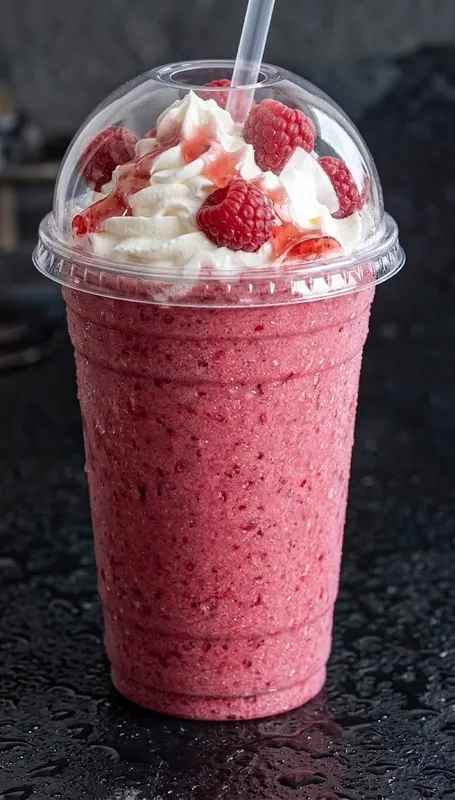 Wildberry