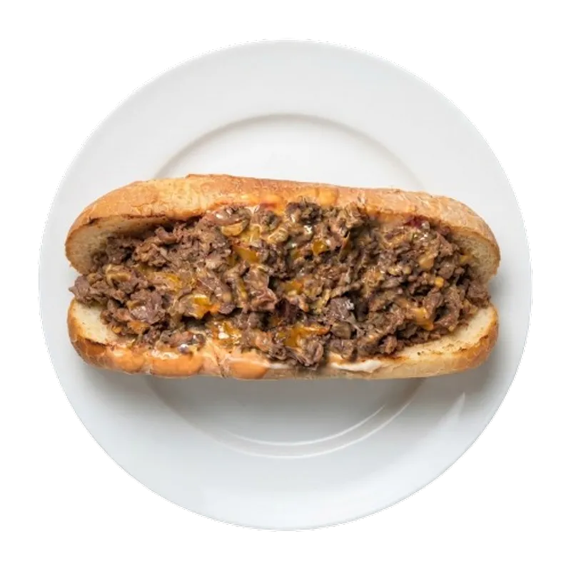 Vonte's Favorite