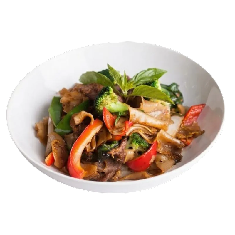 Pad Kee Mow