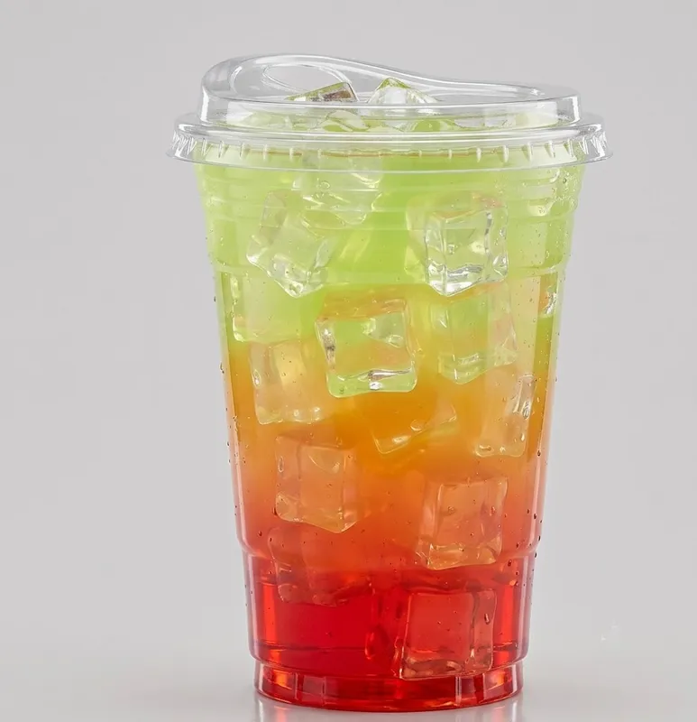 Watermelon Splash