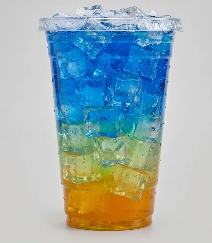Hydro Elixir