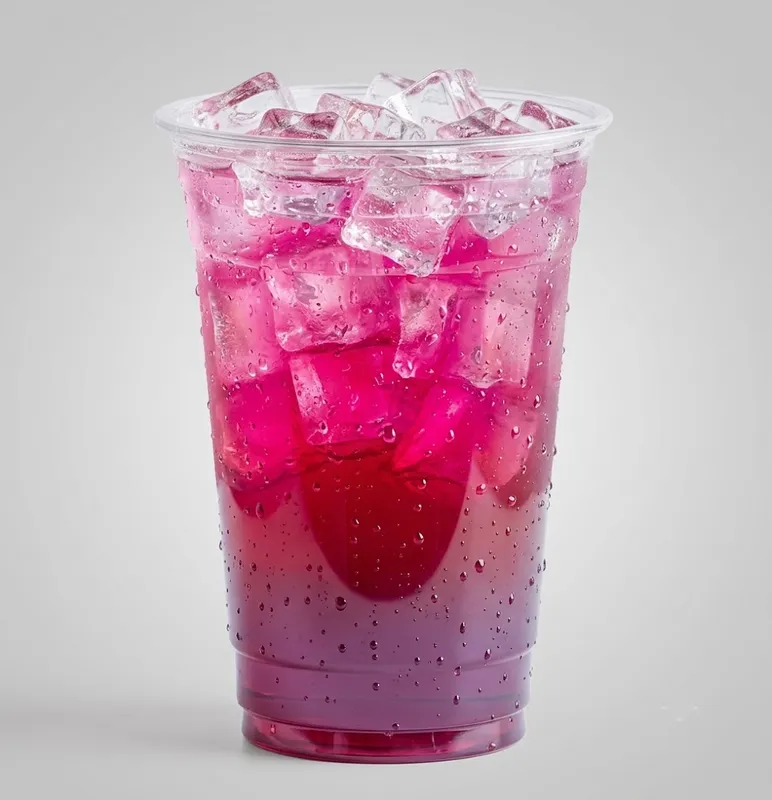Blackberry Fusion
