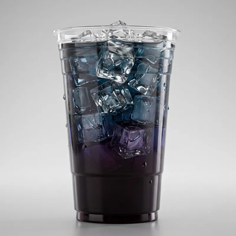 Black Pearl