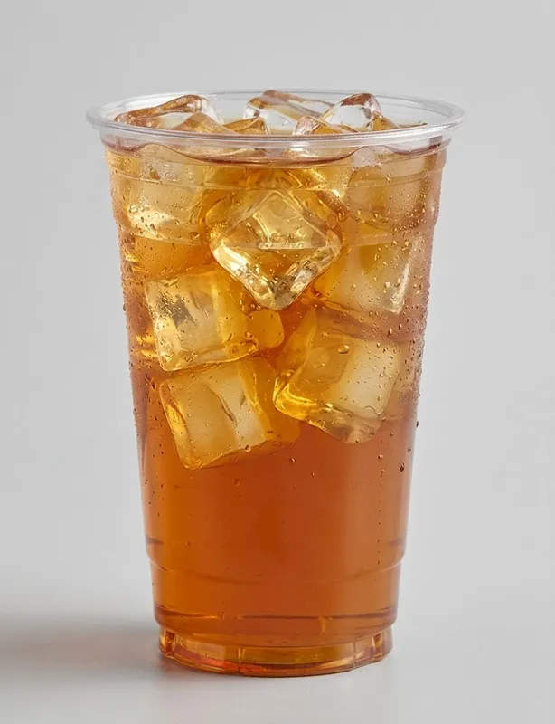 Tropicana