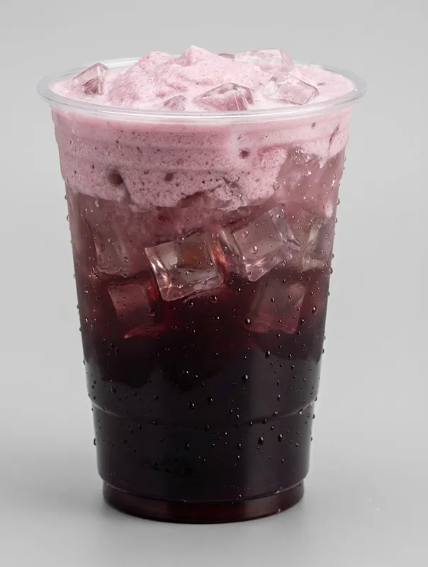 Purple Rain
