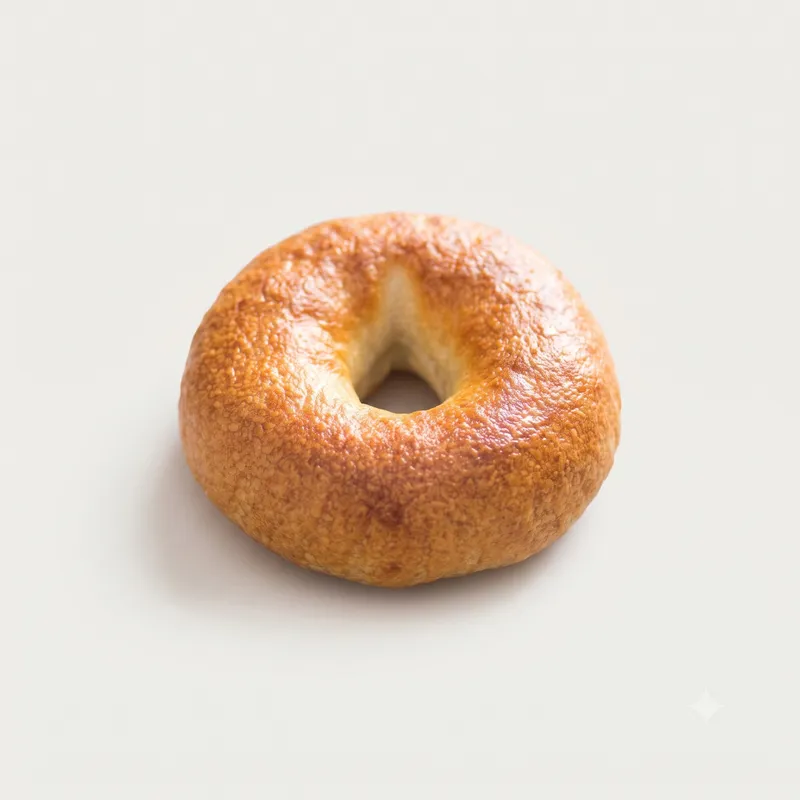 Bagel