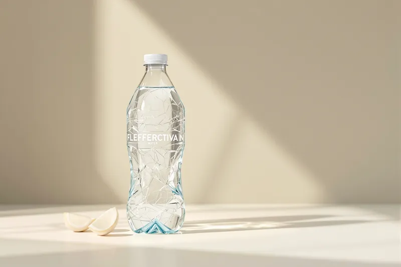 Bottle Water
