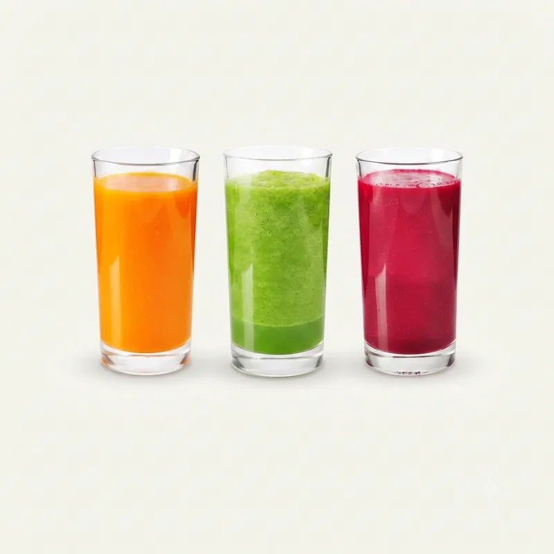 Everfresh