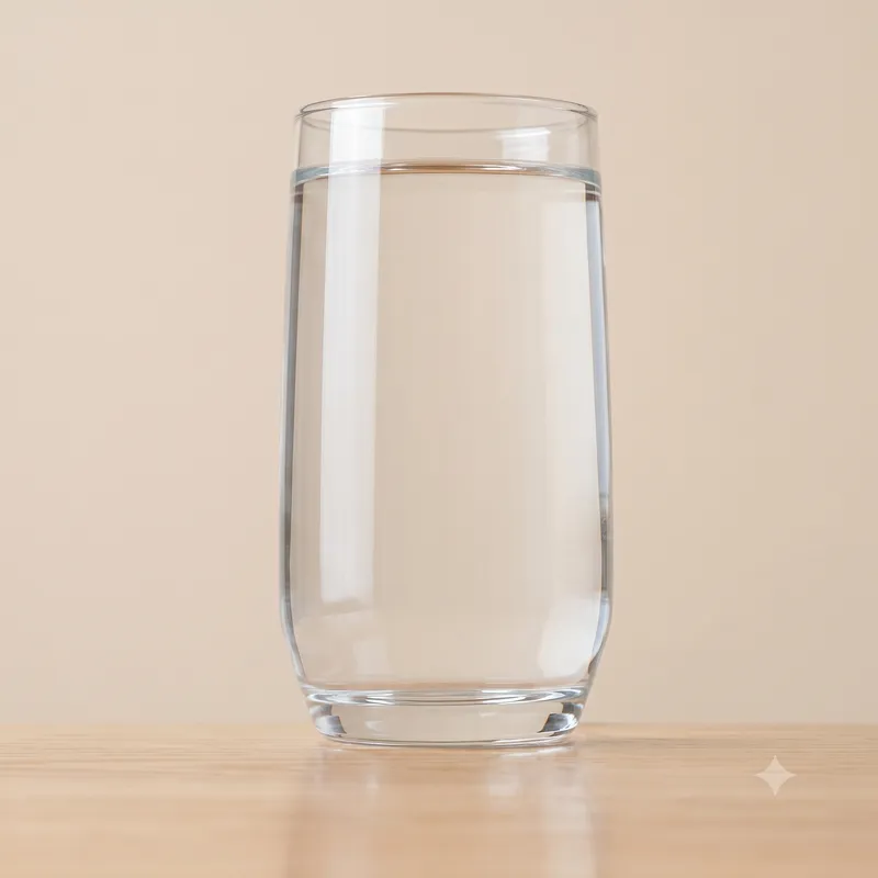 Large Core/Smart Water