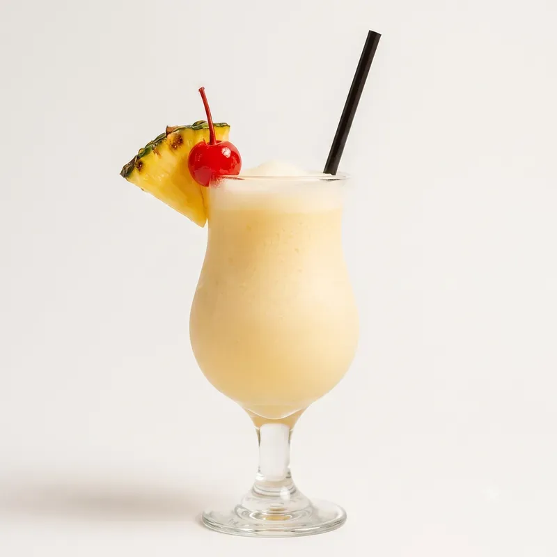 Pina Colada