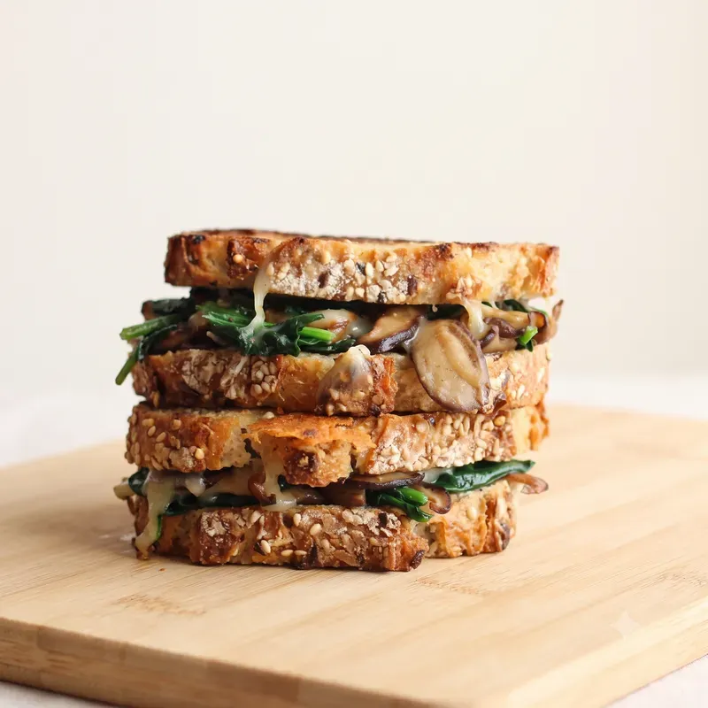 Noury Melt