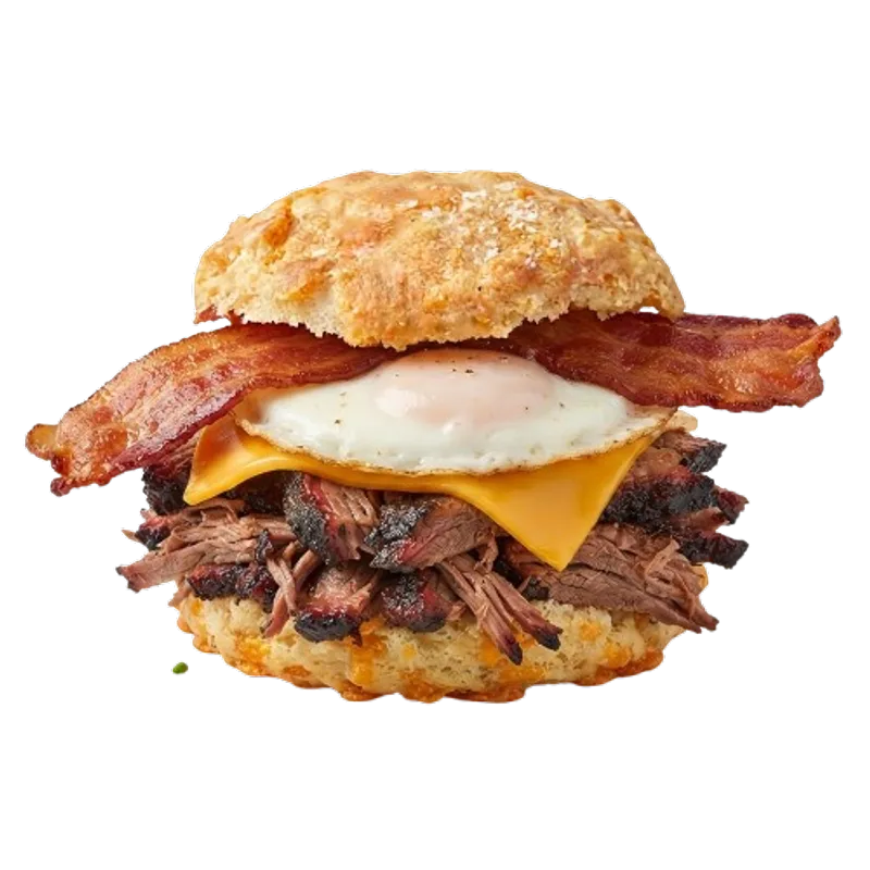 American Biscuit