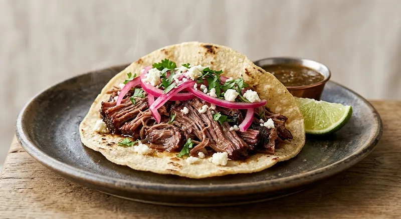Brisket