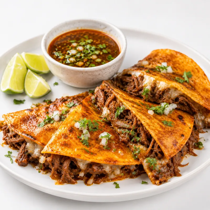 Birria
