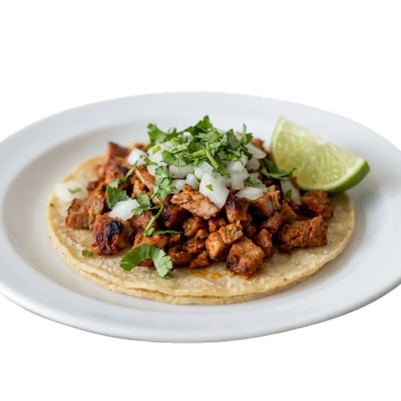 Asada