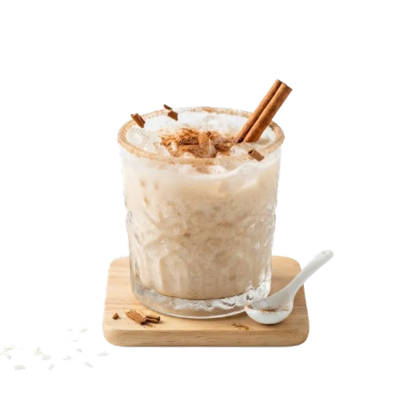 Horchata