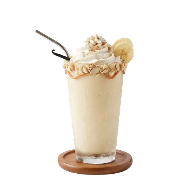 Shake