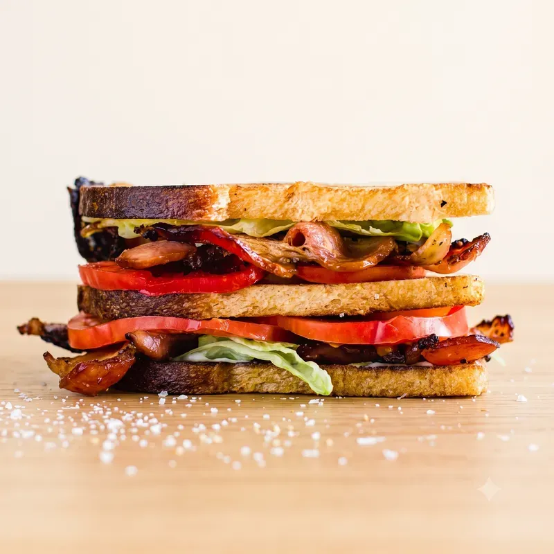 Blt