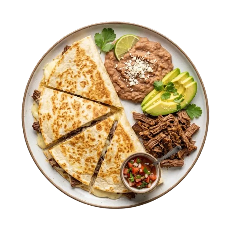 Sincronizada
