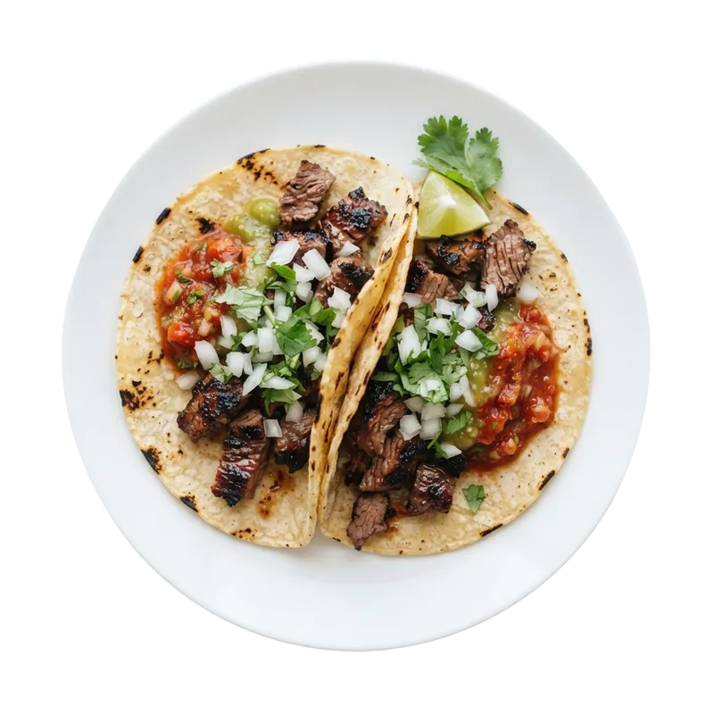 Arrachera