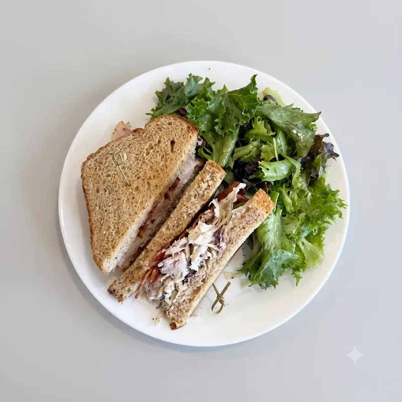 The Devon - A Lehigh Univ. Alumni Creation