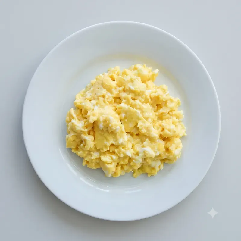 Just Egg