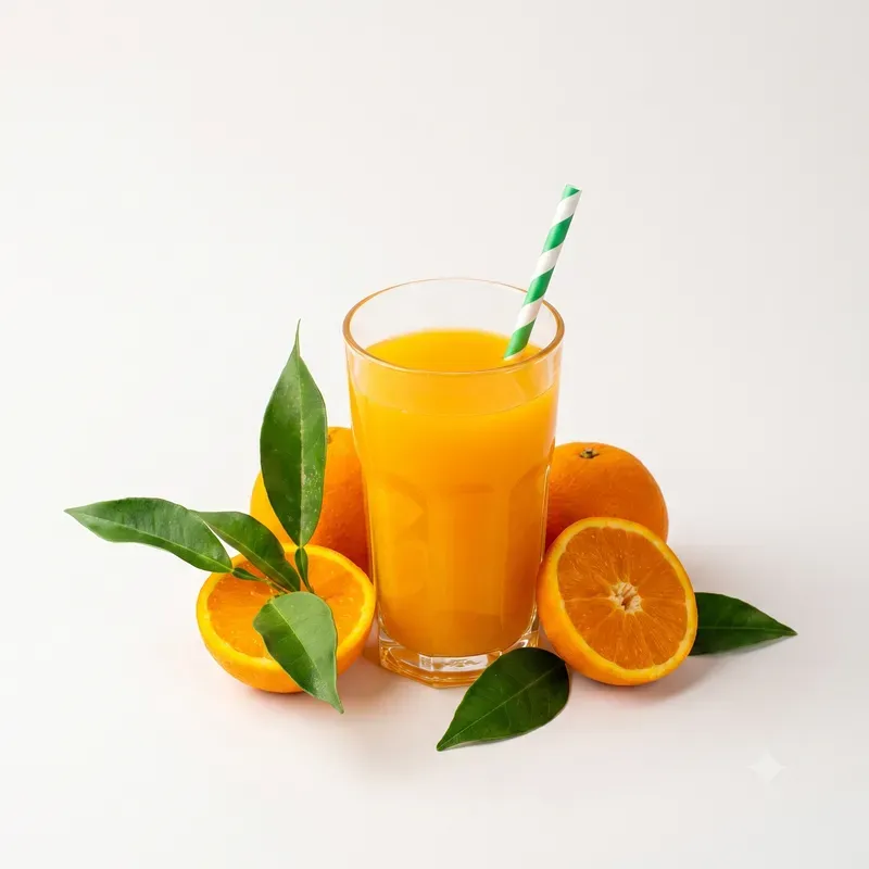 Tropicana