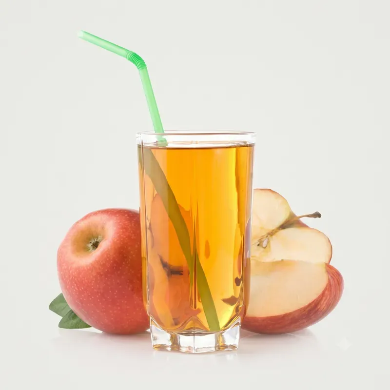 Snapple