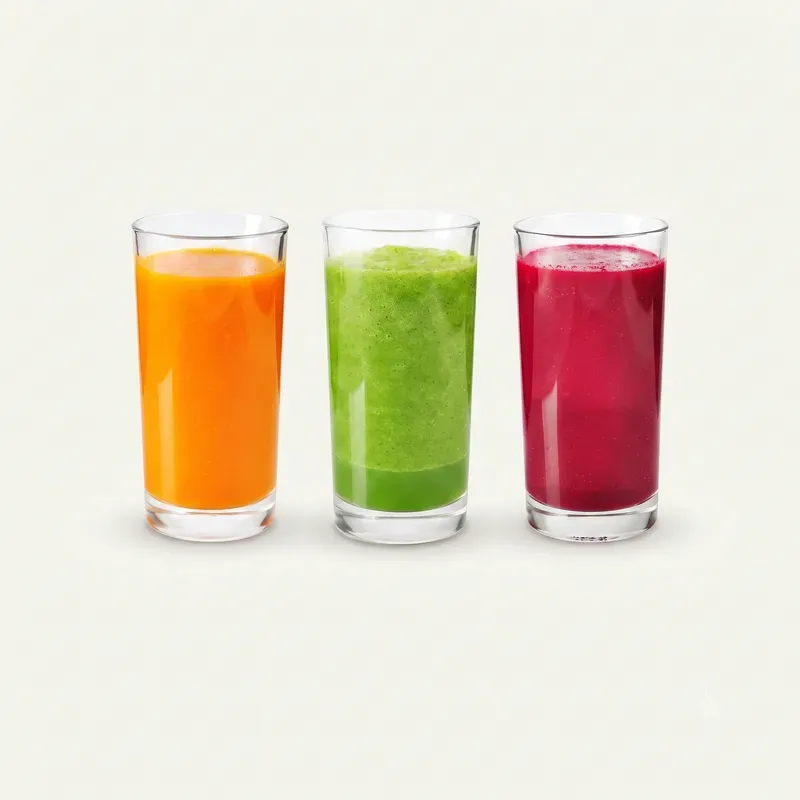 Everfresh