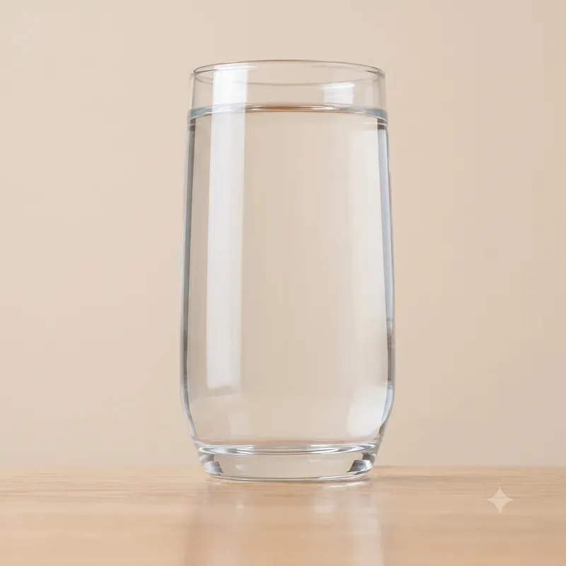 Small Core/Smart Water