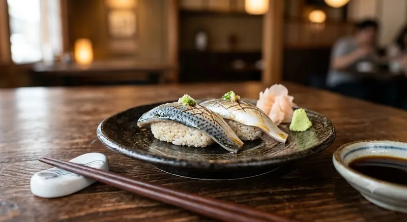 2 Pieces Saba