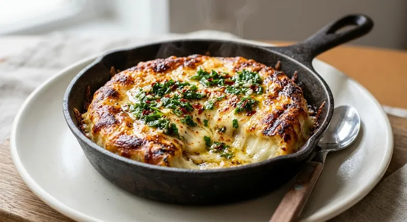 Provoleta