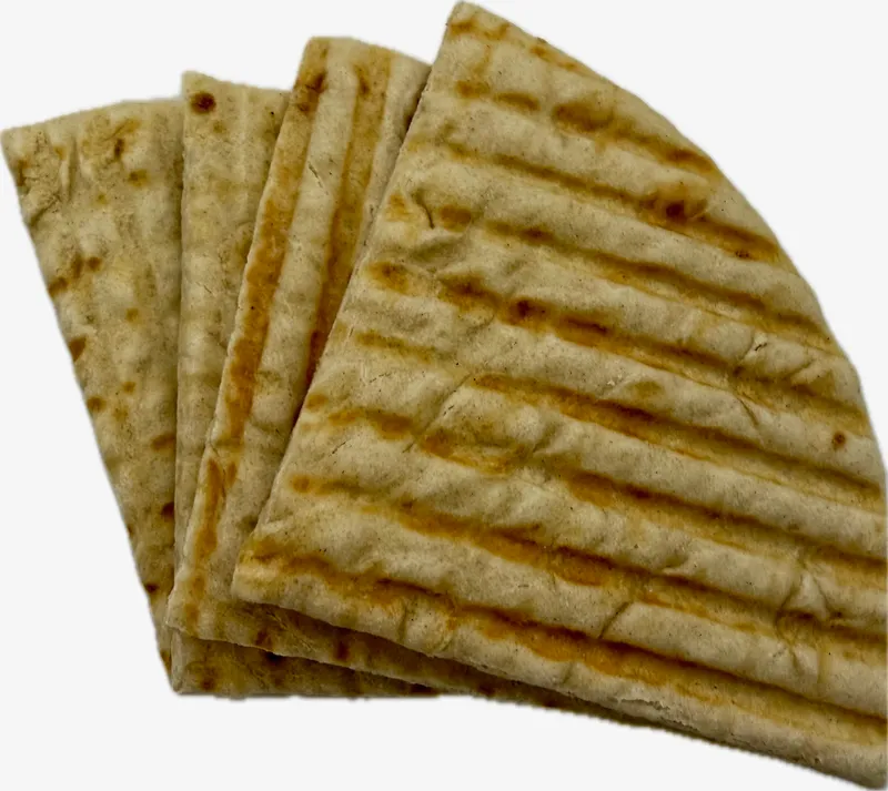 Pita