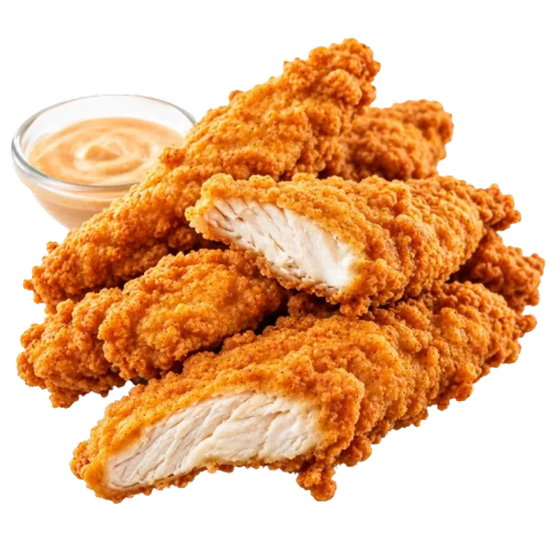Chicken Tenders