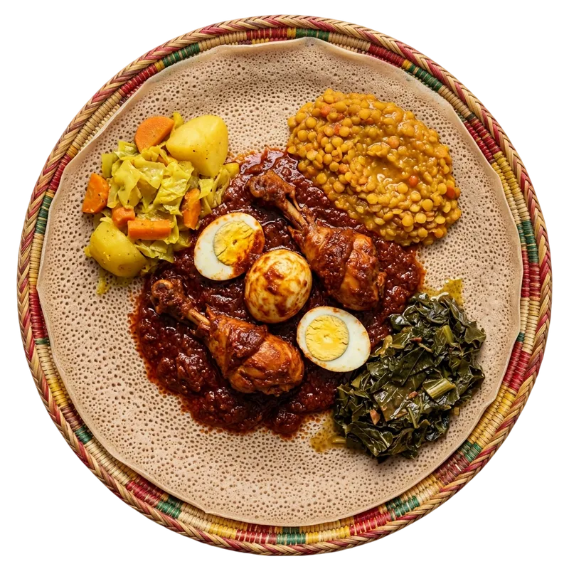 #11. Tsebhi Derho