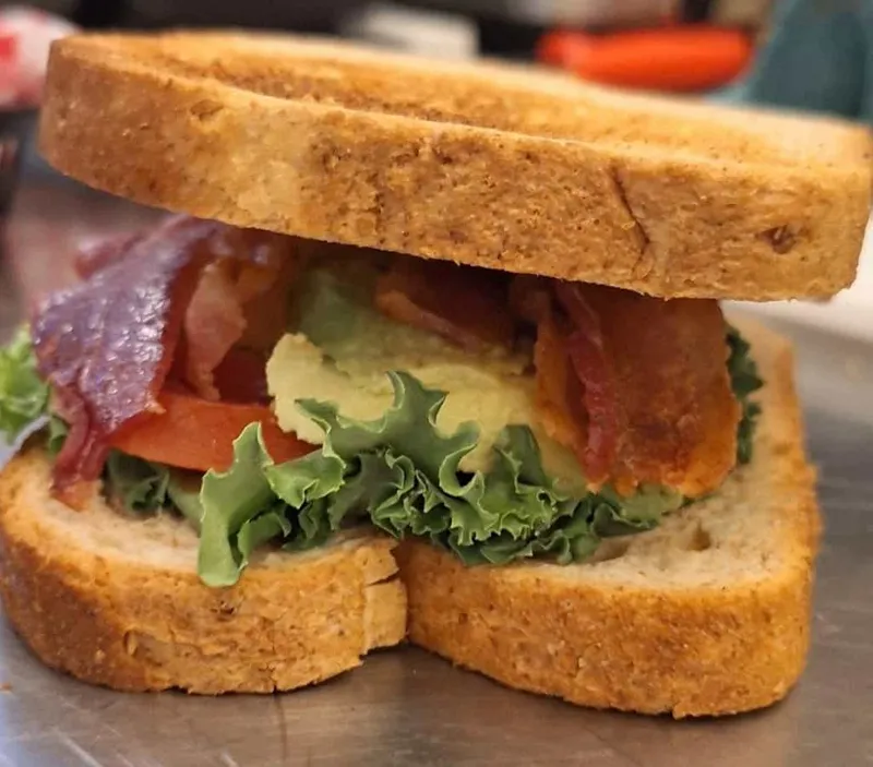 BLTA