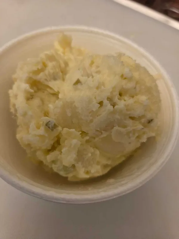 Potato Salad