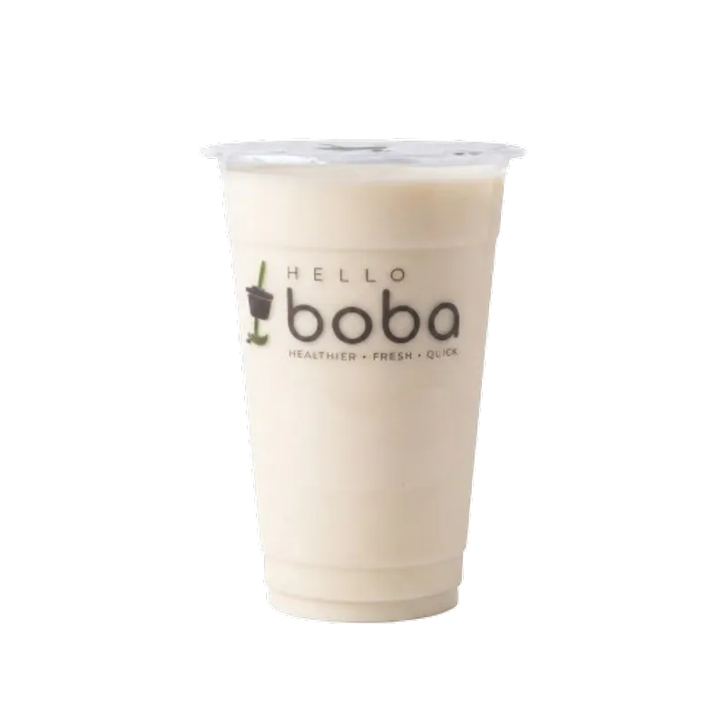 Shake: Vanilla