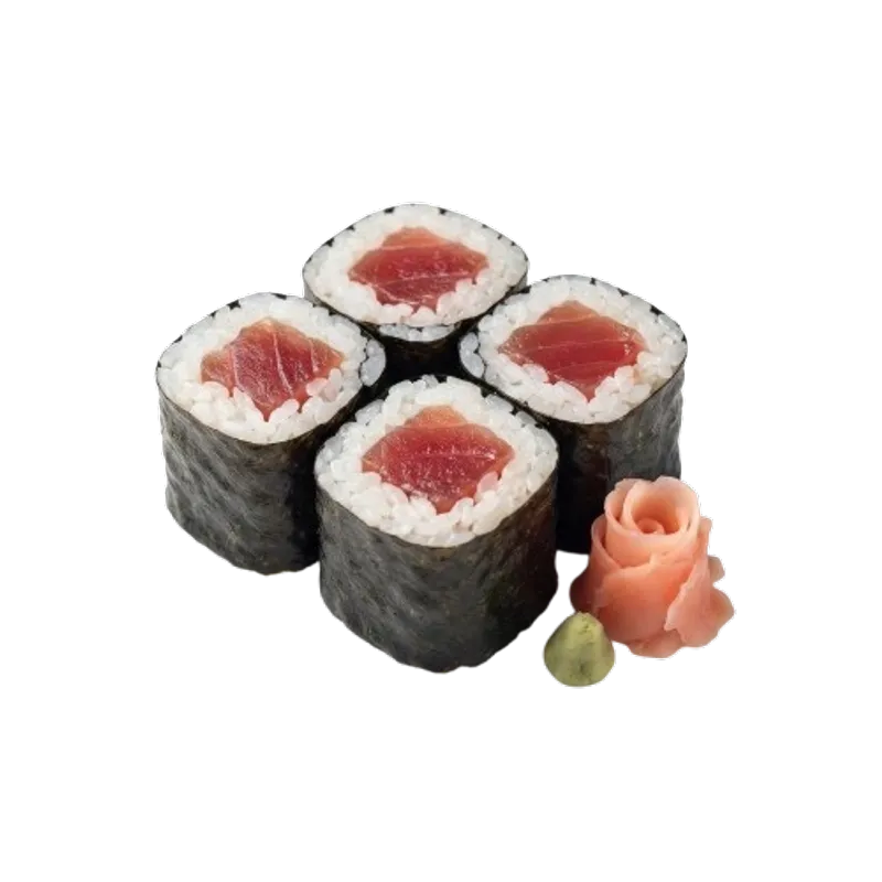 Tuna Roll