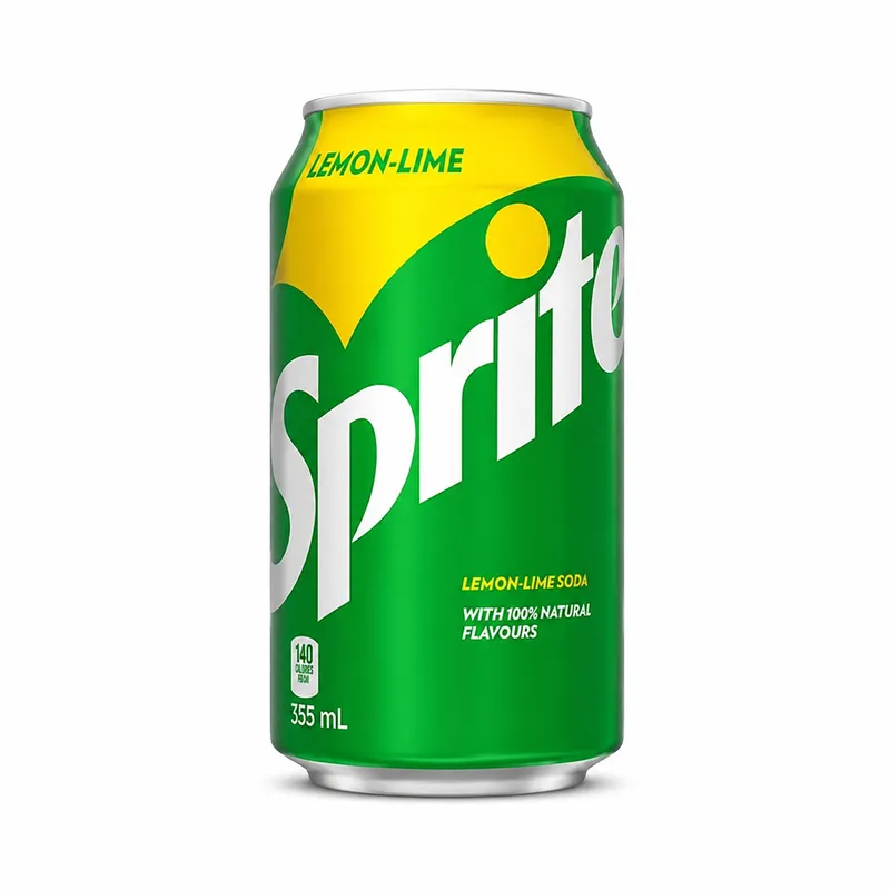 Sprite