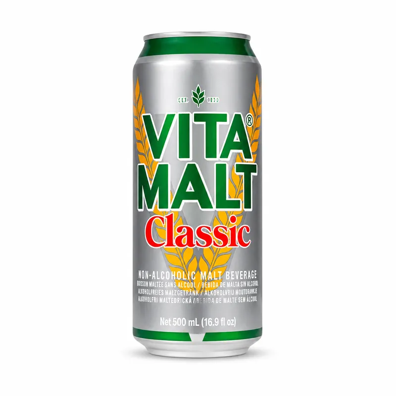 Vita Malt
