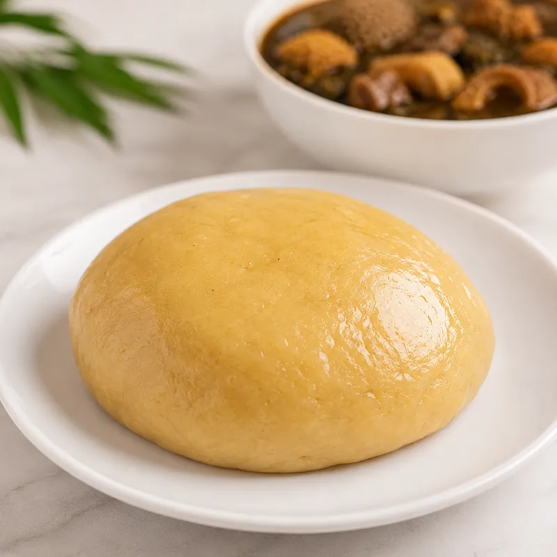 Eba