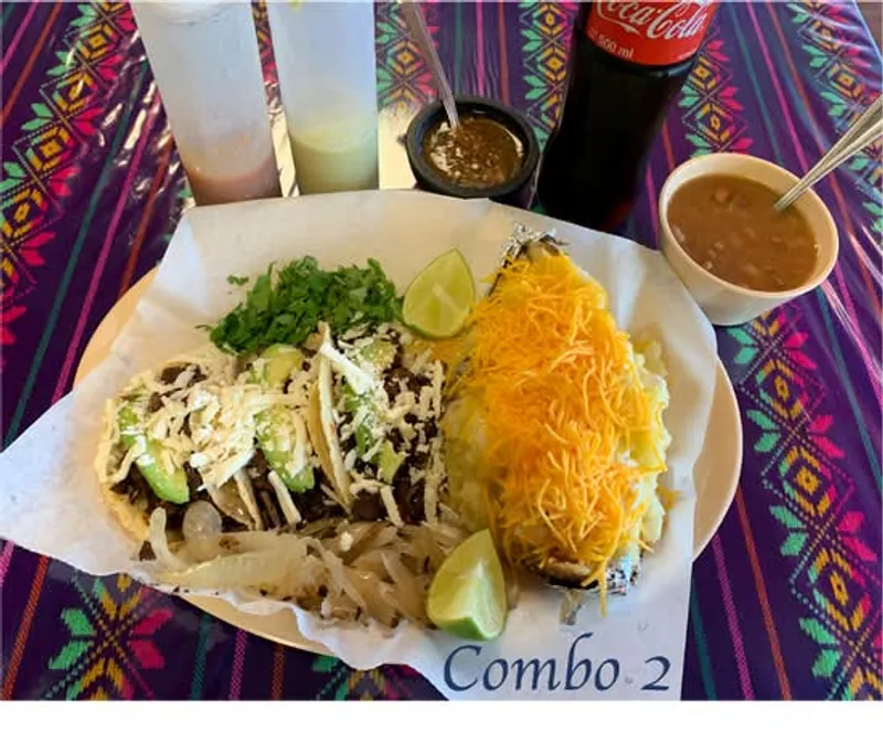 Combo 2